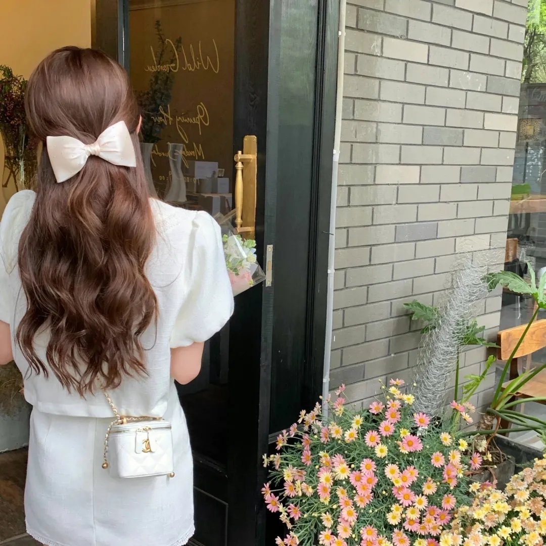 高达自画像