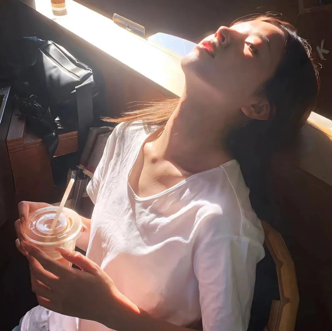 向死而生