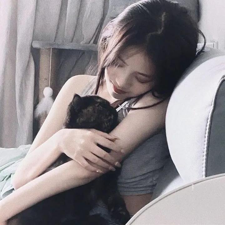 命悬800公里