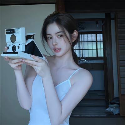 我们都是凶手