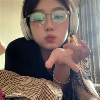 爱你就捧你