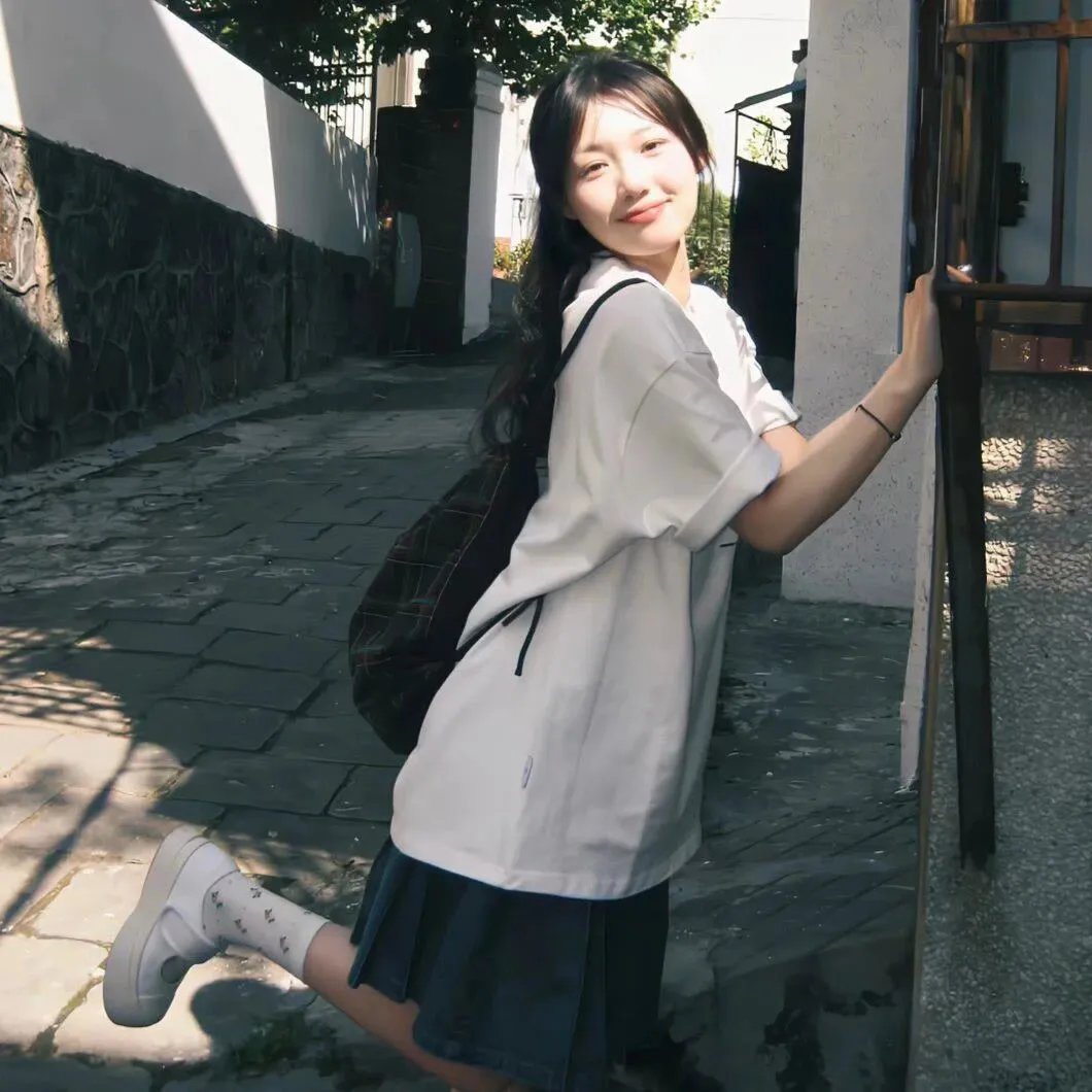 老板娘
