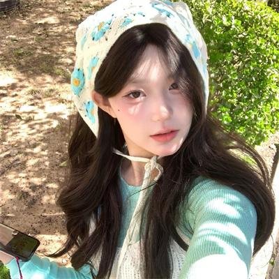 杀死本·莱克