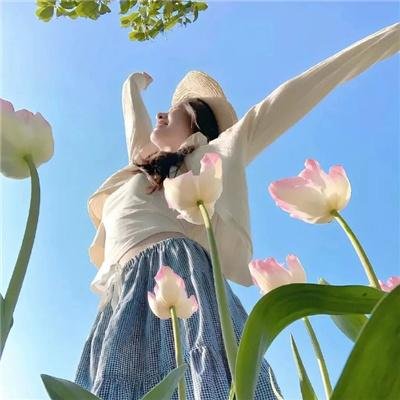 尼克·弗瑞:神盾局特工