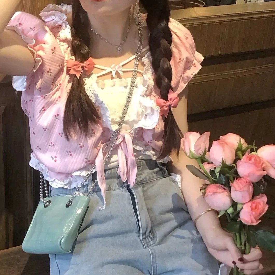 狐狸新娘星