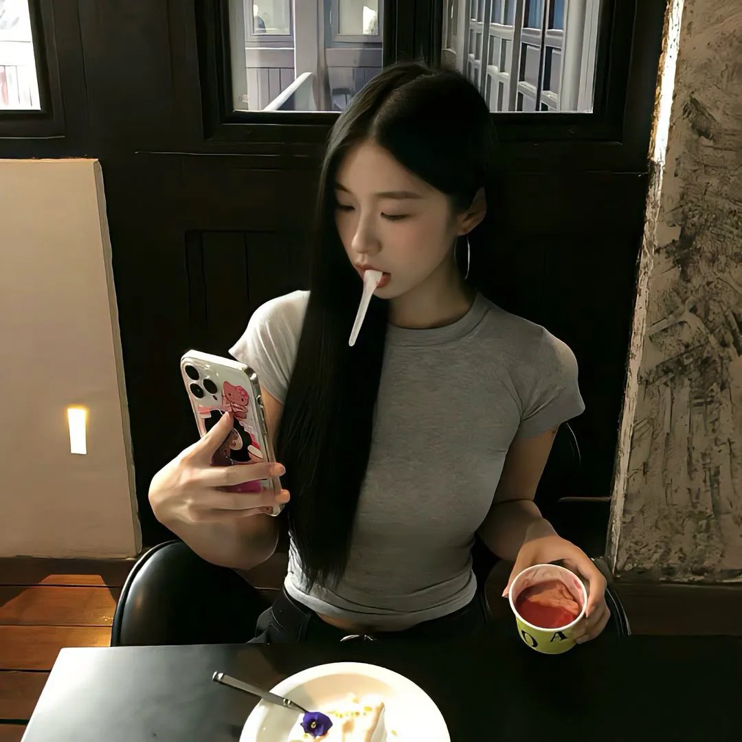 爱情热线