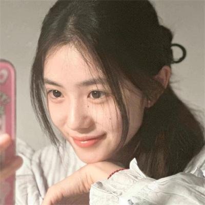 混沌行走
